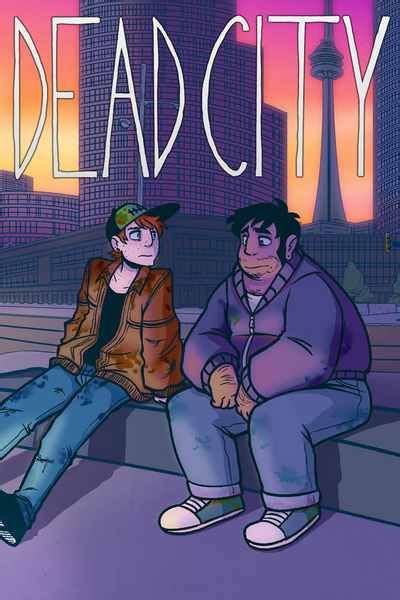 breath of life tsrip|40 LGBT Webcomics to Know and Love .